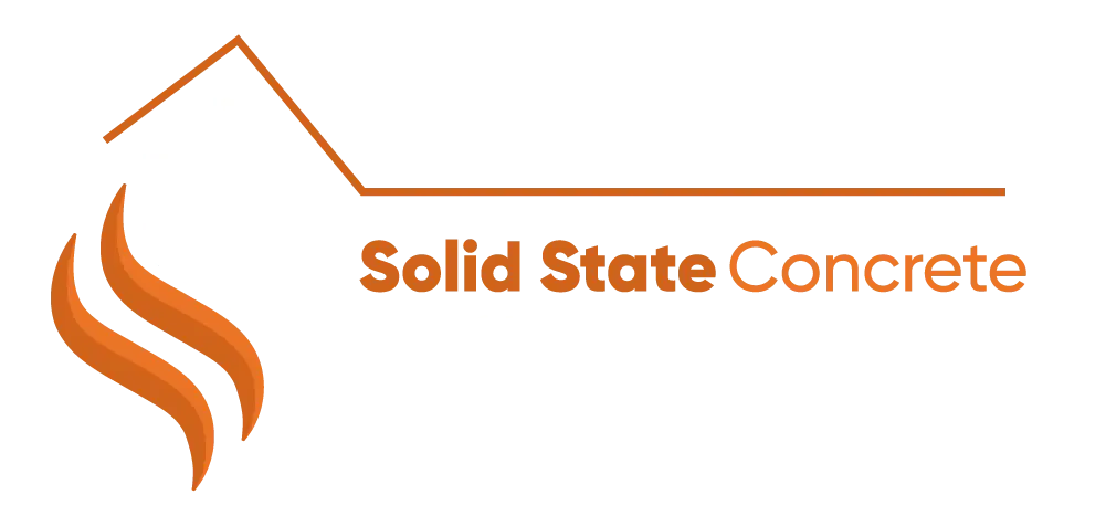 Concrete Logo 2 copy 5 2