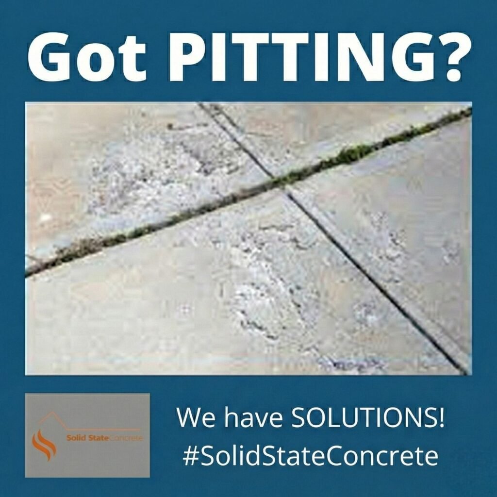 Gemini Generated Image mo0pl9mo0pl9mo0p Photoroom compressed