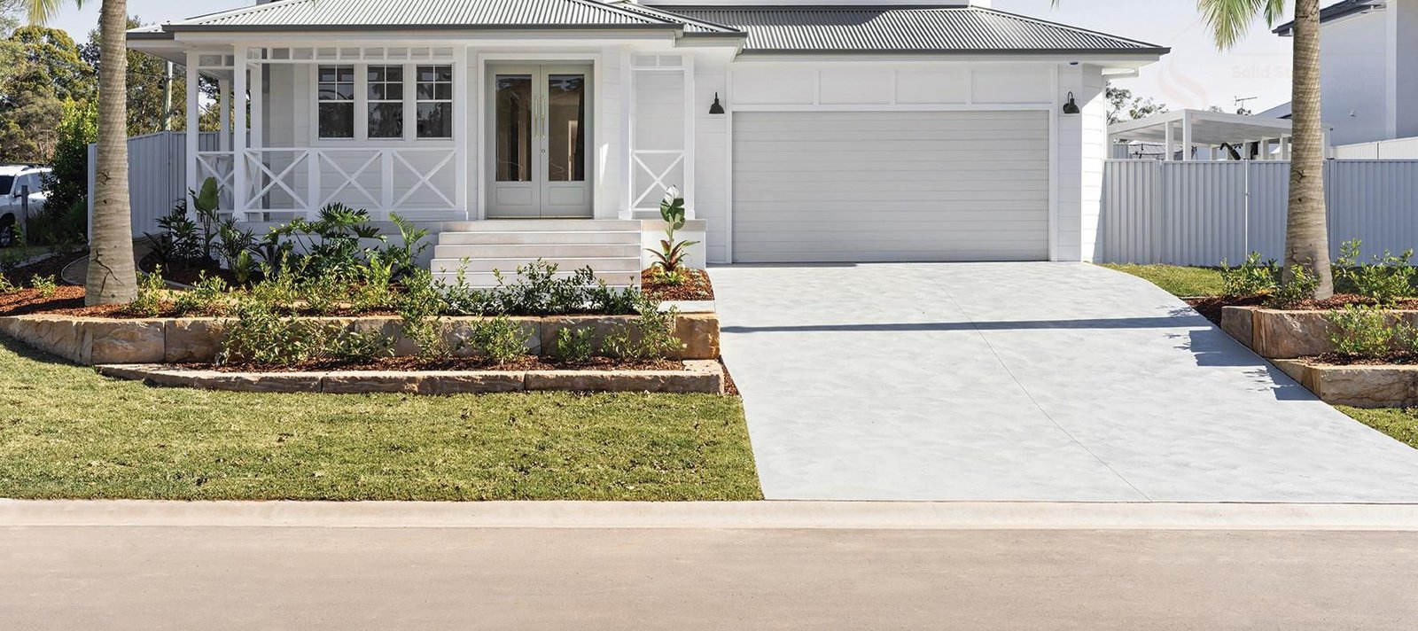 Sick of Shoveling? The Truth About Installing a Heated Driveway in Fargo (2026 Guide)