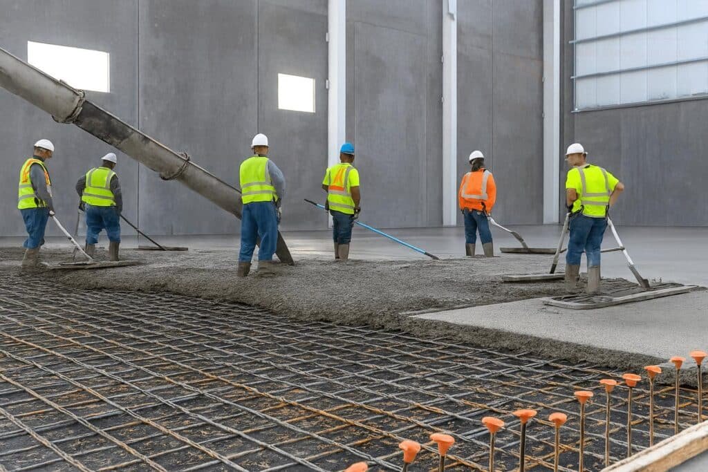 Professional photo o