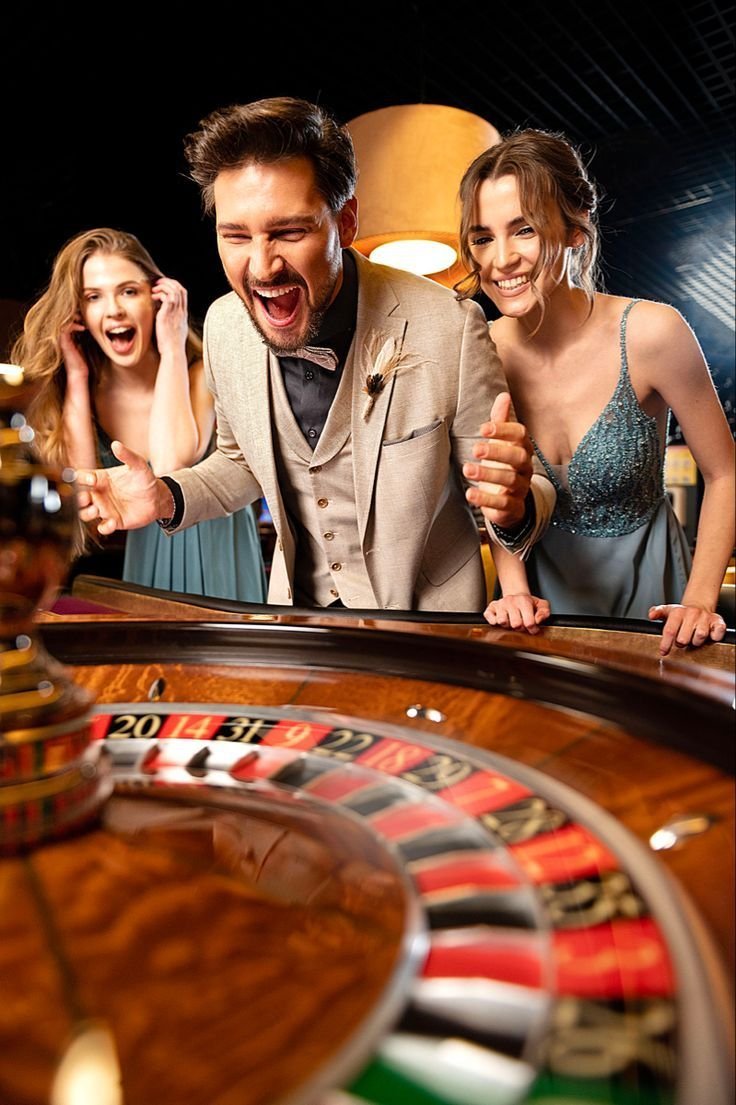 Love Casino UK: The Ultimate Online Gaming Experience in United Kingdom Love Casino UK: The Ultimate Online Gaming Experience in United Kingdom